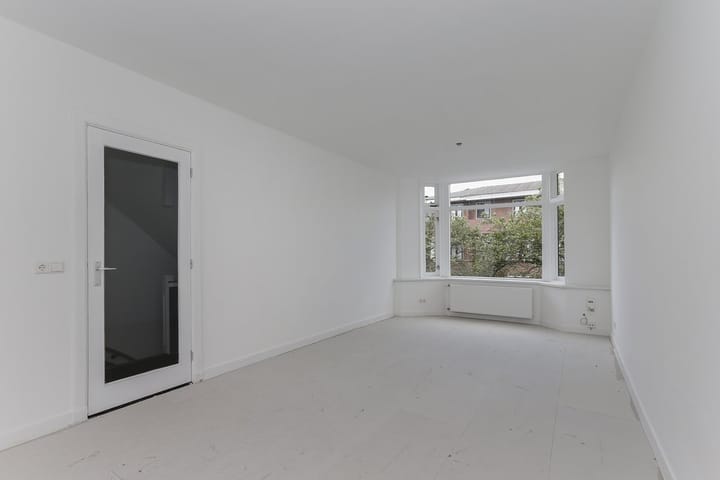 Foto 15 van Van Ostadelaan 20-A