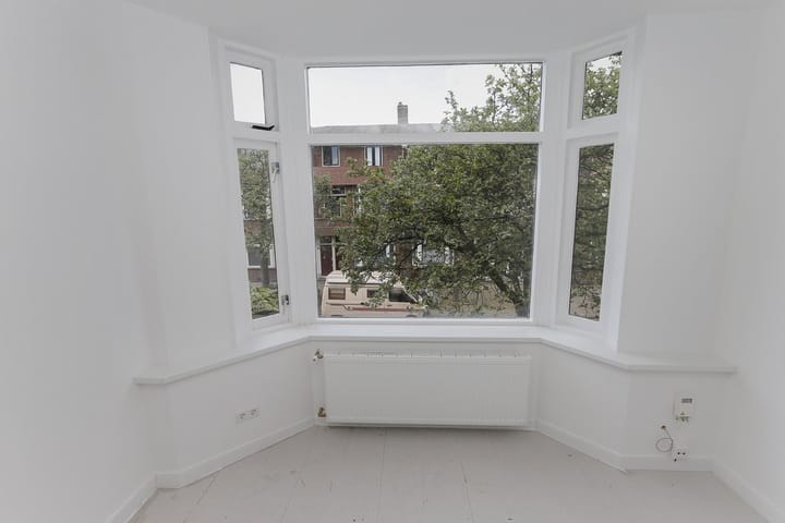 Foto 16 van Van Ostadelaan 20-A