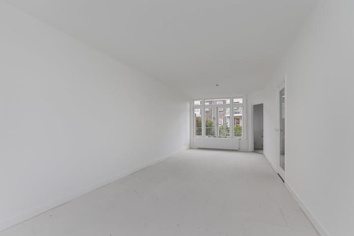 Foto 17 van Van Ostadelaan 20-A