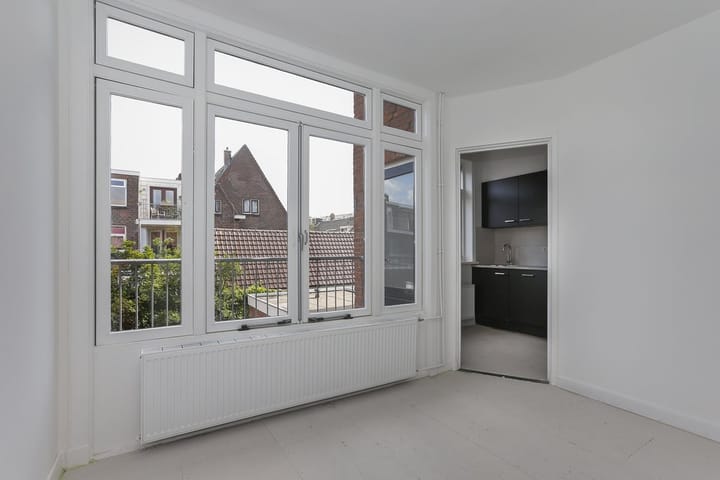 Foto 18 van Van Ostadelaan 20-A