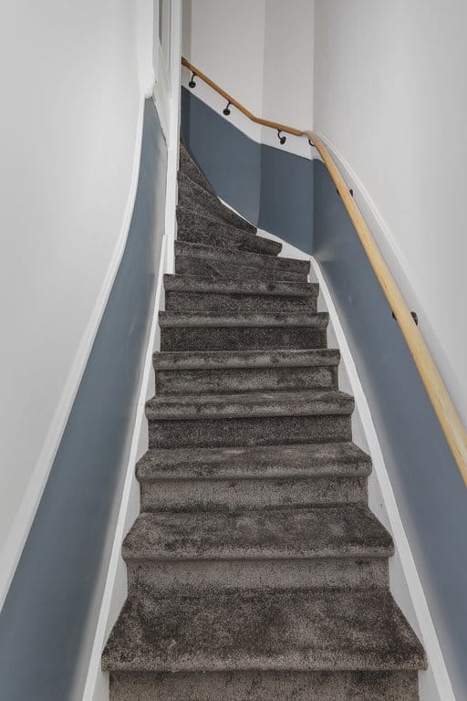 Foto 19 van Van Ostadelaan 20-A