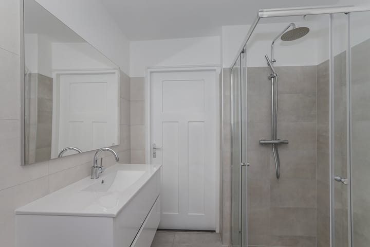 Foto 23 van Van Ostadelaan 20-A