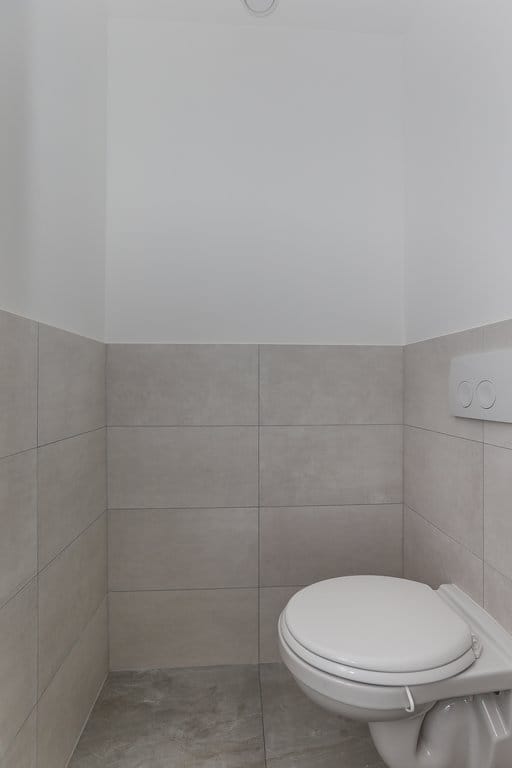 Foto 24 van Van Ostadelaan 20-A