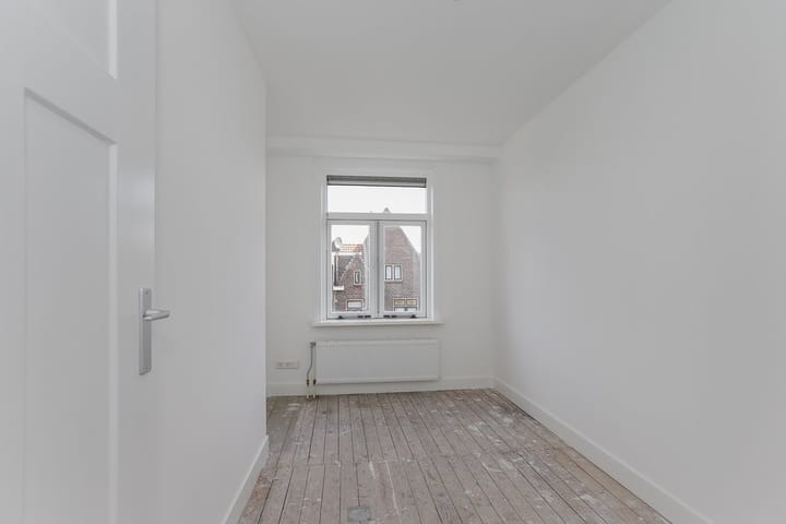 Foto 28 van Van Ostadelaan 20-A