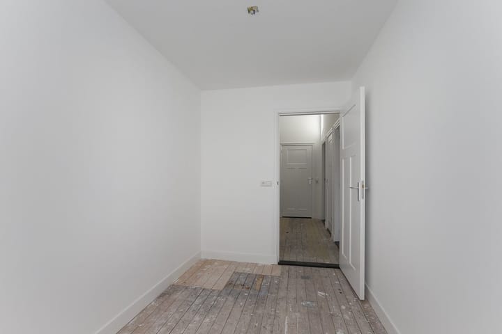 Foto 29 van Van Ostadelaan 20-A