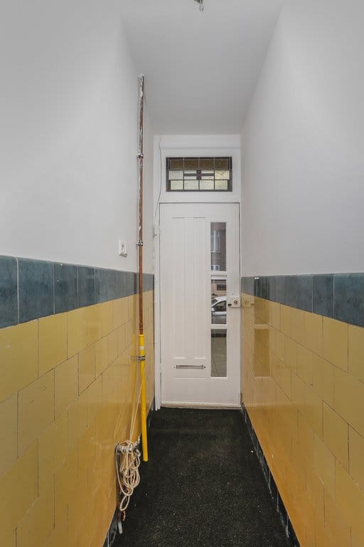 Foto 36 van Van Ostadelaan 20-A