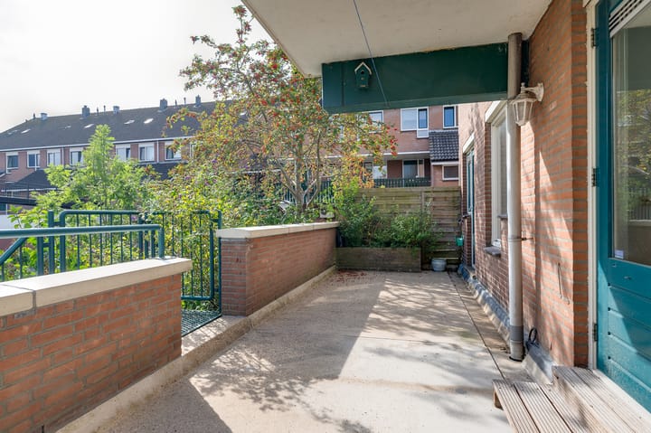 Foto 3 van Slangenburg 290