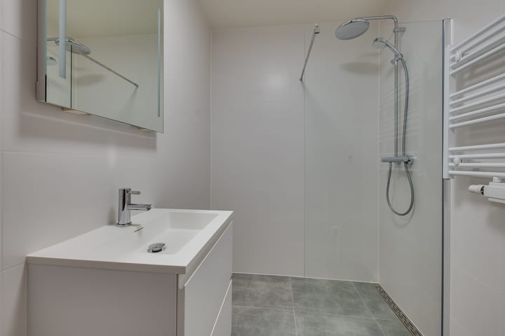 Foto 4 van Slangenburg 290