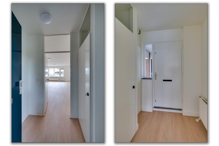 Foto 6 van Slangenburg 290