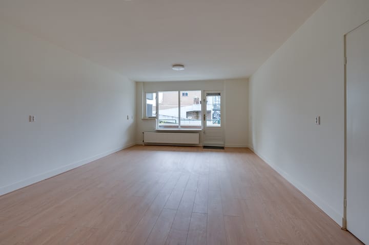 Foto 7 van Slangenburg 290