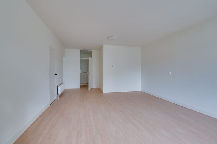 Foto 8 van Slangenburg 290