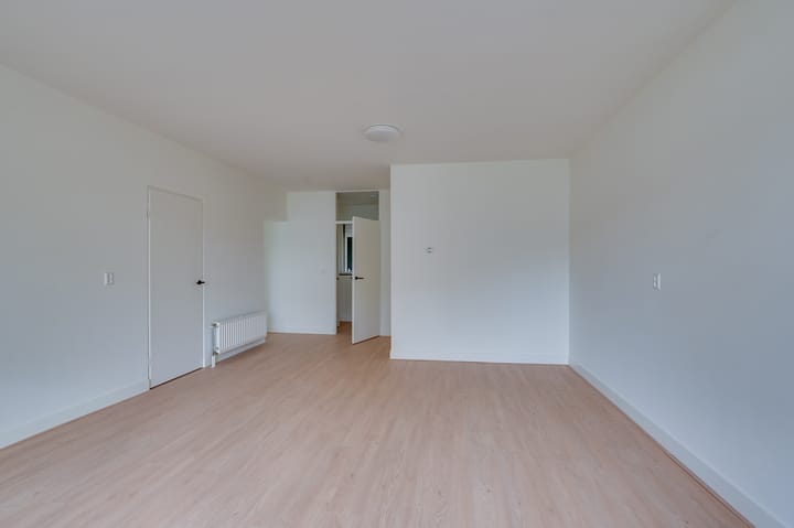 Foto 9 van Slangenburg 290