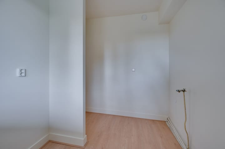 Foto 12 van Slangenburg 290