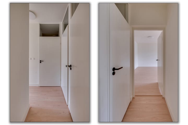 Foto 13 van Slangenburg 290