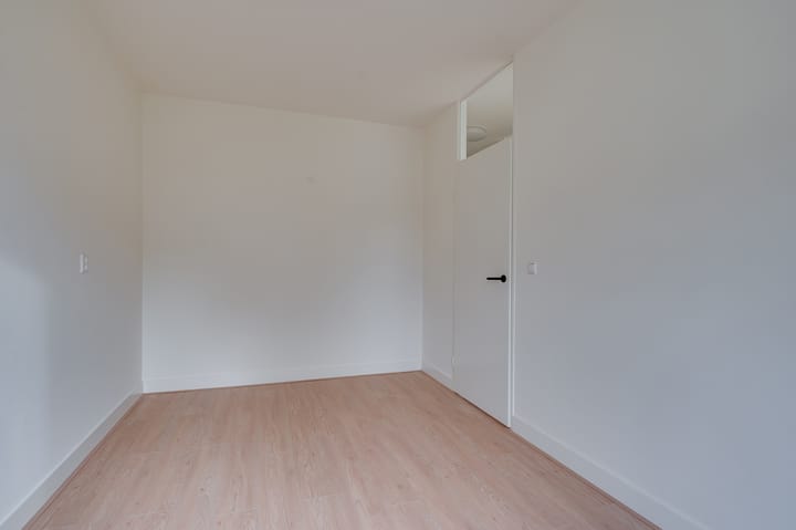 Foto 14 van Slangenburg 290