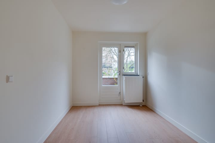 Foto 15 van Slangenburg 290