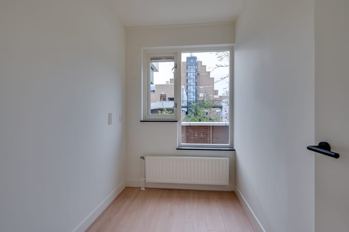 Foto 16 van Slangenburg 290