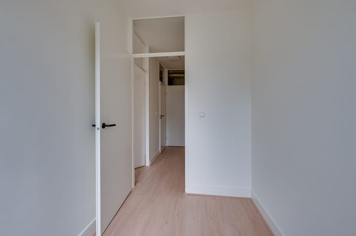 Foto 17 van Slangenburg 290