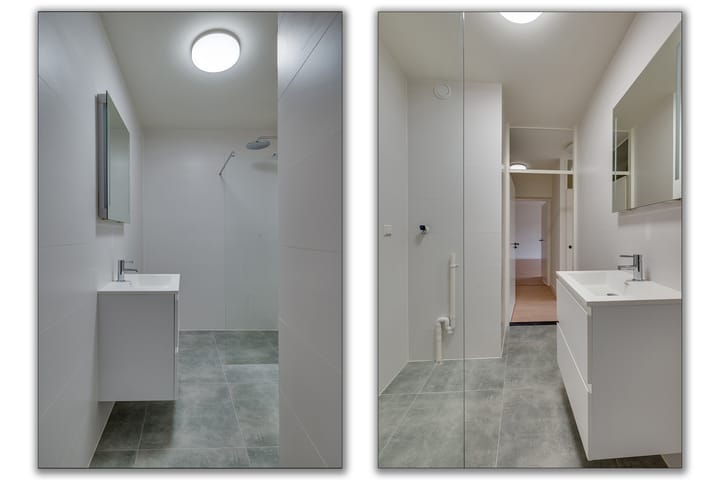 Foto 18 van Slangenburg 290