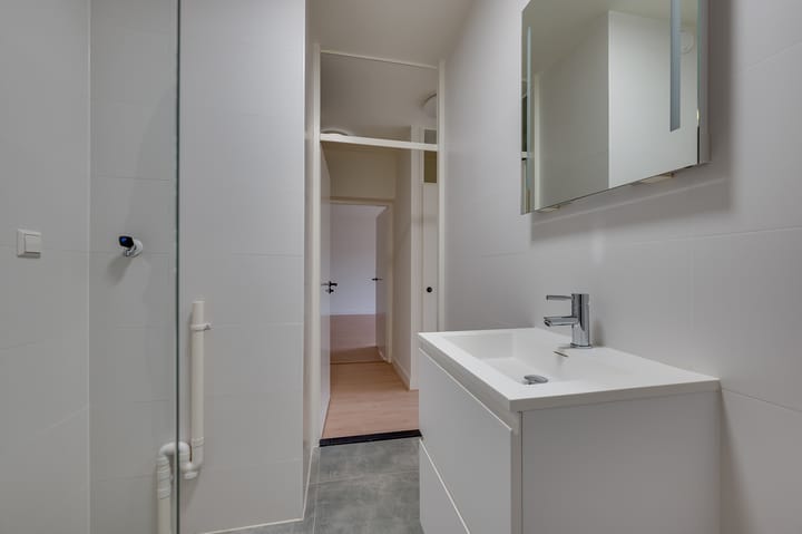 Foto 19 van Slangenburg 290