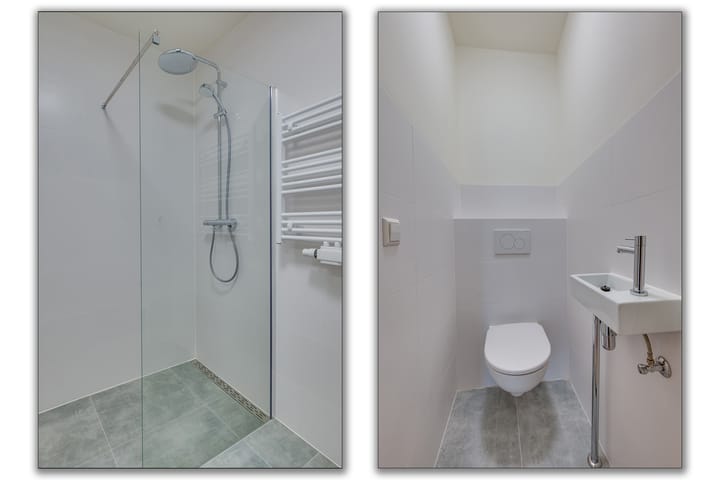 Foto 20 van Slangenburg 290