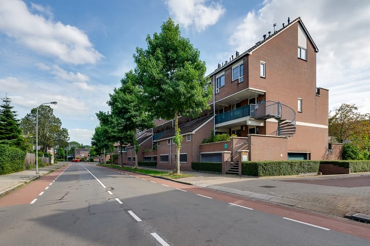 Foto 22 van Slangenburg 290