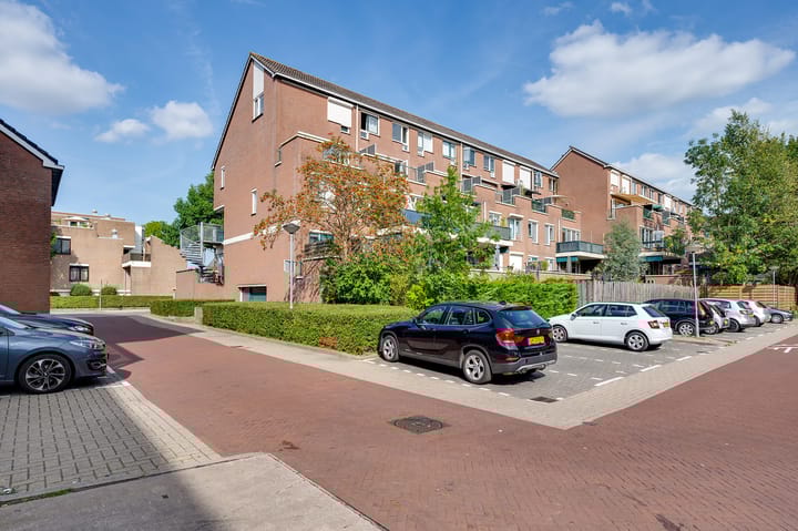 Foto 23 van Slangenburg 290