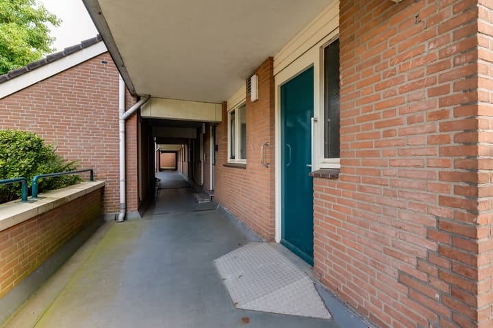 Foto 24 van Slangenburg 290