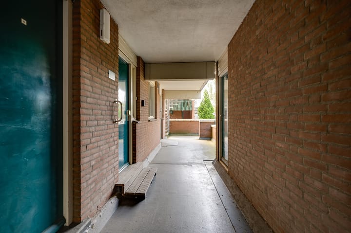 Foto 25 van Slangenburg 290