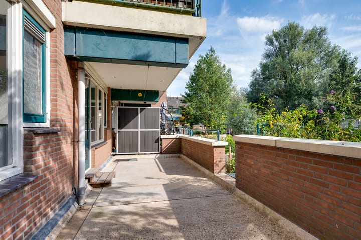 Foto 26 van Slangenburg 290