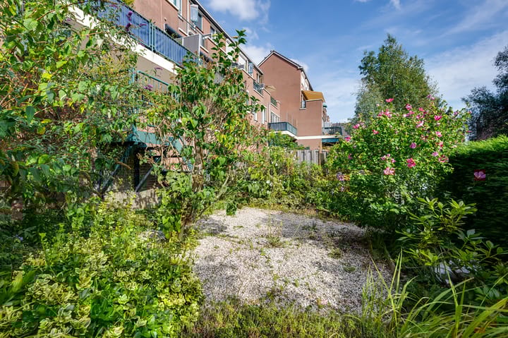 Foto 27 van Slangenburg 290