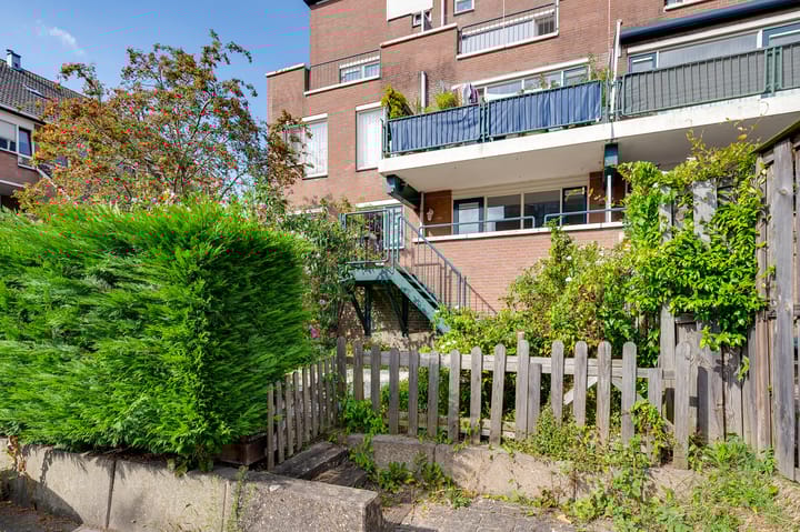 Foto 28 van Slangenburg 290