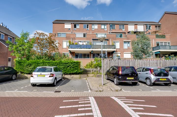 Foto 29 van Slangenburg 290