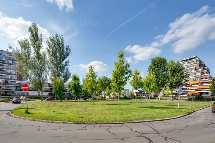 Foto 30 van Slangenburg 290