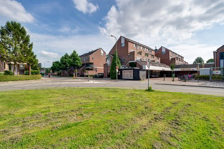 Foto 31 van Slangenburg 290