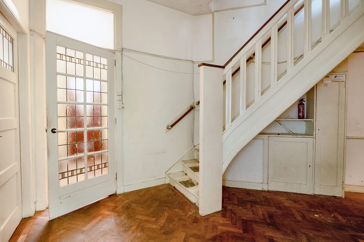 Photo 7 of Breitnerlaan 70