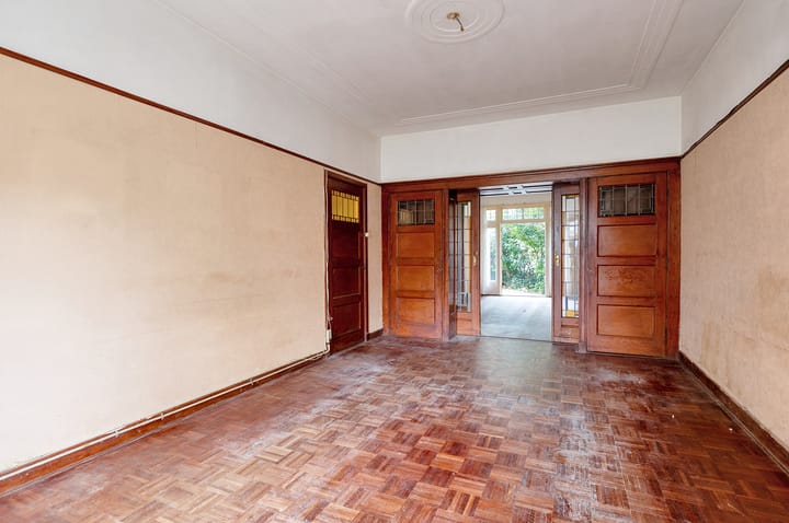 Photo 9 of Breitnerlaan 70