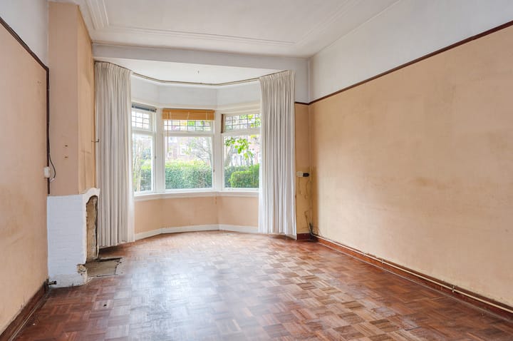 Photo 10 of Breitnerlaan 70