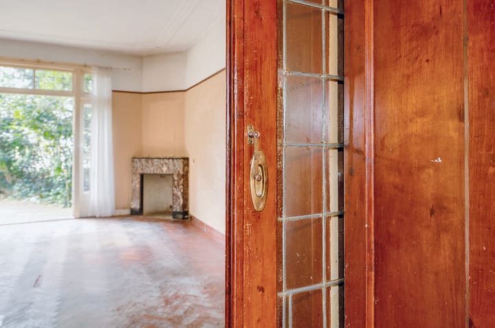 Photo 12 of Breitnerlaan 70