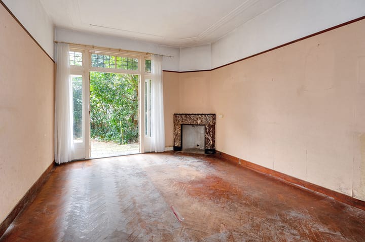 Photo 13 of Breitnerlaan 70