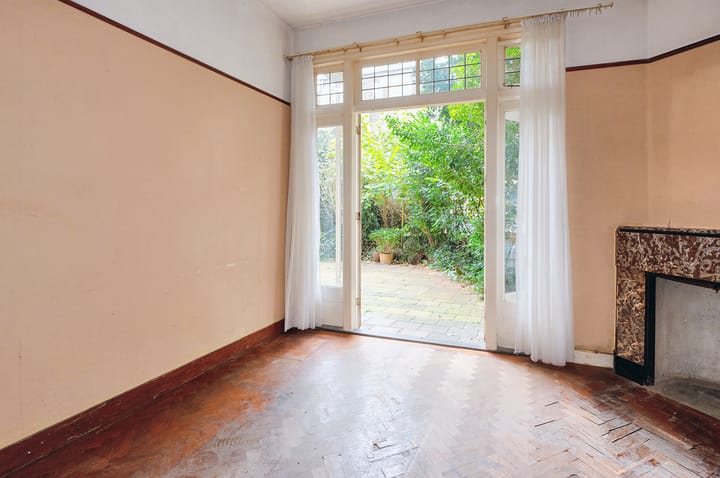 Photo 14 of Breitnerlaan 70