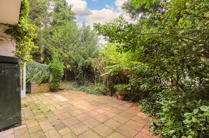 Photo 16 of Breitnerlaan 70