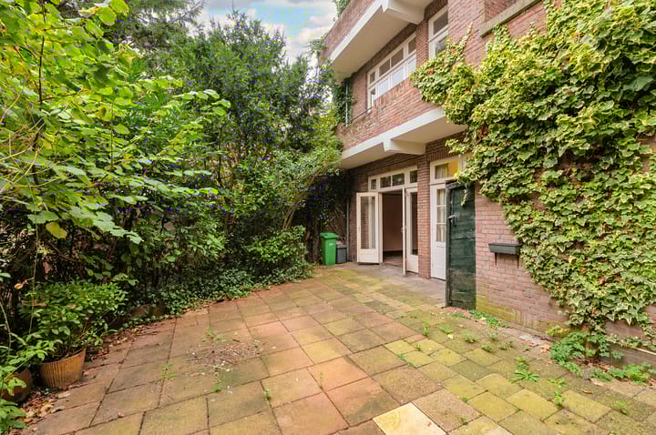 Photo 19 of Breitnerlaan 70