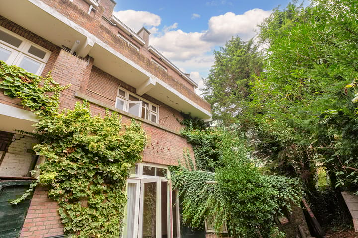 Photo 21 of Breitnerlaan 70