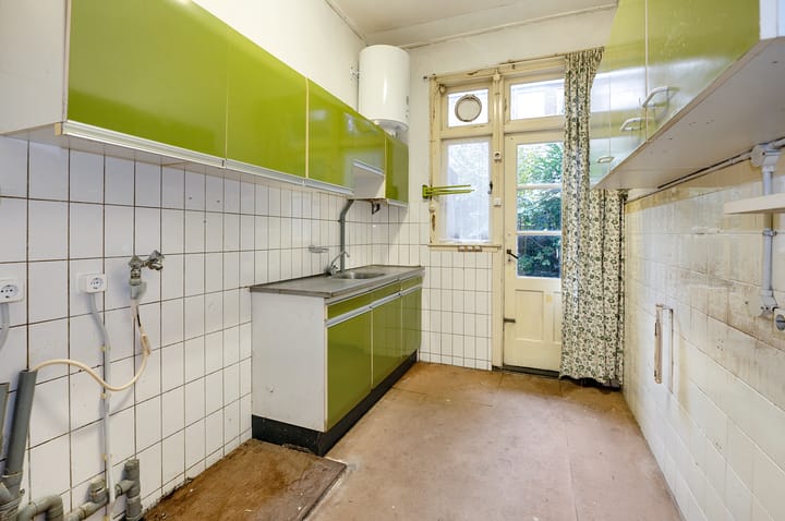 Photo 22 of Breitnerlaan 70