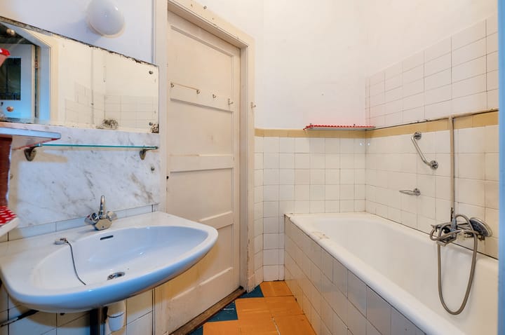 Photo 23 of Breitnerlaan 70