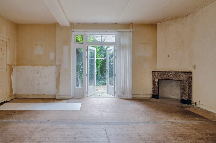 Photo 24 of Breitnerlaan 70