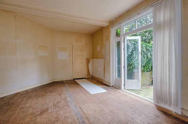 Photo 26 of Breitnerlaan 70