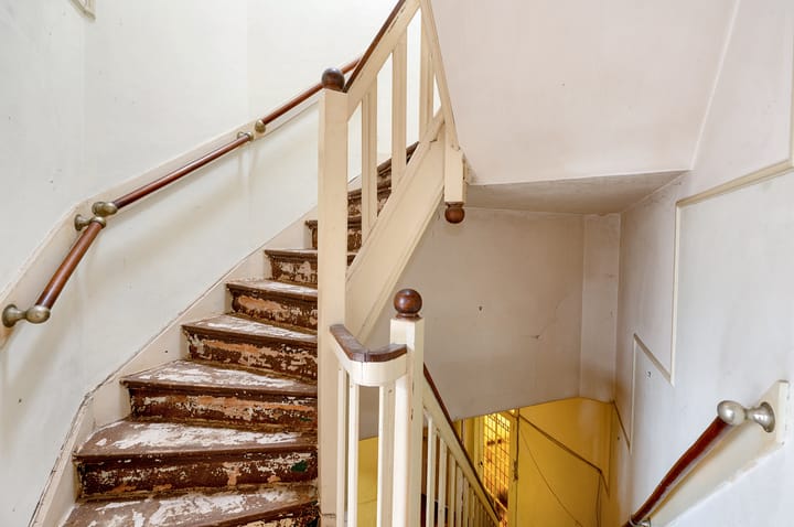 Photo 27 of Breitnerlaan 70