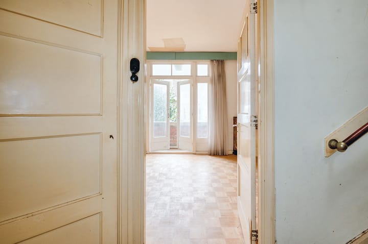 Photo 29 of Breitnerlaan 70